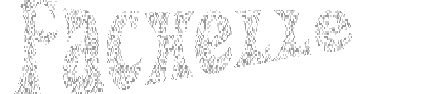 sticker_20507792_30145763