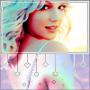 sticker_21052672_28326647