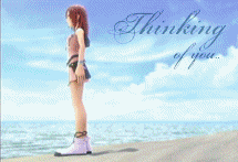sticker_1167401_1399409