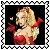 sticker_21241774_34239589