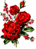 sticker_19637431_37887023