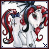 sticker_6316818_16321933