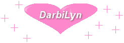 sticker_771754_29749558