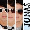 sticker_15351560_37793633