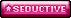 sticker_13214246_40732479