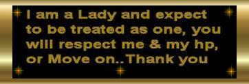 sticker_18953738_33636946