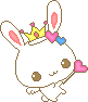 sticker_22653462_33418732