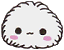 sticker_20724877_39905451