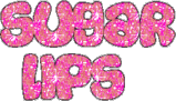 sticker_5374590_17828239