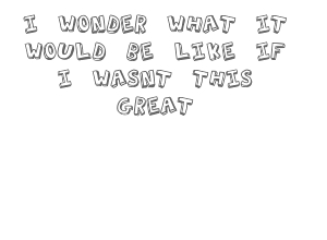sticker_23915193_35092665