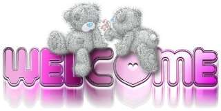 sticker_7051733_8552808