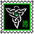sticker_18816732_31983231