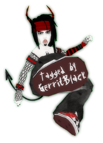 sticker_4888113_9700098