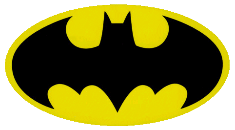 sticker_5903294_40686662