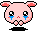 sticker_13946125_21673582