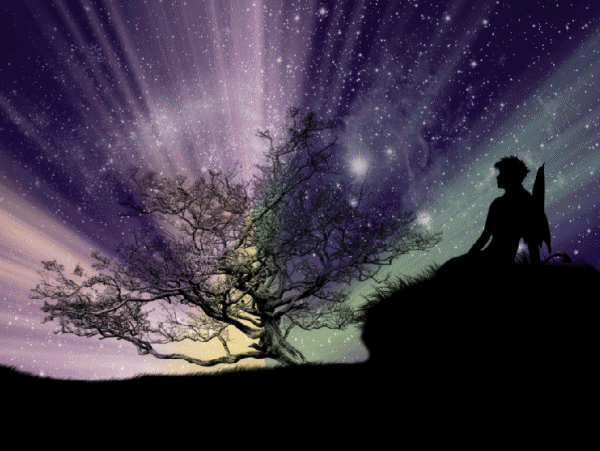 sticker_25916446_37753203