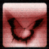sticker_19759660_39663290