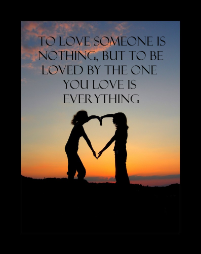 sticker_18678670_25368064