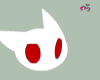 sticker_14432694_40128592