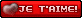 sticker_2839706_40246772