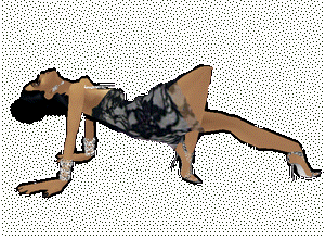 sticker_21106932_34460095