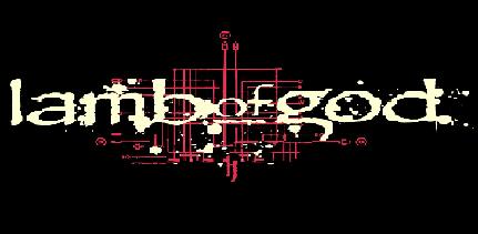 sticker_7562014_11514394