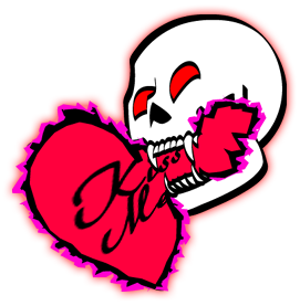 sticker_1155172_11584507