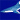 sticker_12511284_34835951