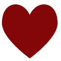 sticker_4984633_17734715