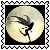 sticker_10189827_41062890