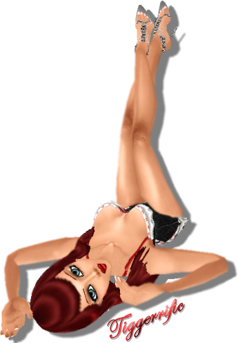 sticker_6916335_37053311