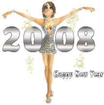 sticker_14918178_27643324