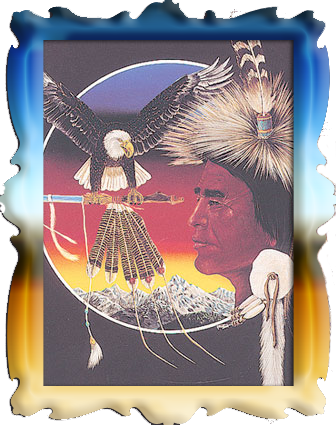 sticker_15799849_29141336