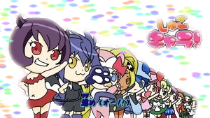 sticker_27809865_39751588