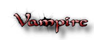 sticker_2737666_47175107