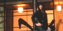 sticker_9904036_15067916