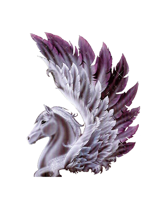 sticker_19469125_29118267