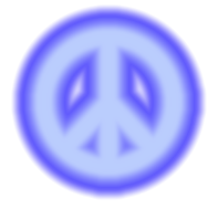 sticker_28391597_38509075