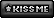 sticker_1499149_24175088