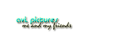 sticker_14111587_35044864
