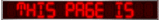 sticker_3951679_25081922