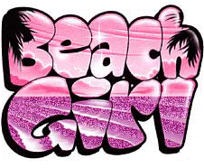 sticker_20348772_37411948