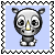sticker_13750841_34991552