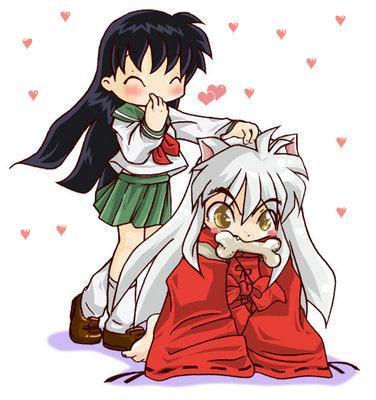 sticker_1328064_19050829