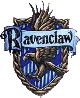 sticker_13971227_24113884