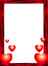 sticker_14968732_21114746