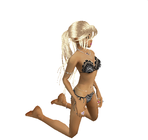 sticker_22365152_33346947