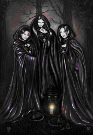 sticker_13216221_20082109