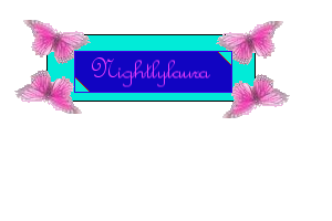 sticker_16462193_36078605