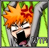 sticker_19312483_32515158